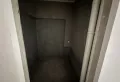 万晟城华府，大面积，六中11