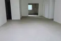 万晟城华府，大面积，六中13