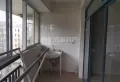 紧邻地铁,城投康泽园超低出售,房主急售2