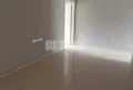 紧邻地铁,城投康泽园超低出售,房主急售10
