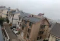 都市森林精装双拼大院子别墅 满2年 房东急售 已加层31