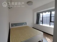 高明区|万科美的西江悦3室2厅1卫出租