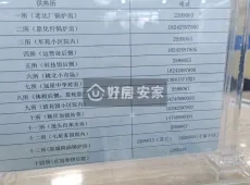 振兴区|纤维厂小区1室1厅1卫出售