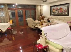 钟山区|派华花园3室3厅2卫出售