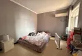 中 央公园电梯大三房，精装修拎包入住10