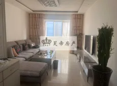 白银区|和顺小区2室2厅1卫出售