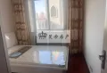 西村十字。好楼层可拎包入住。7