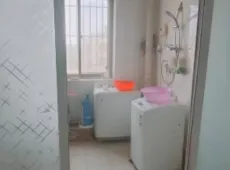 市辖区|峪关小区2室2厅1卫出售