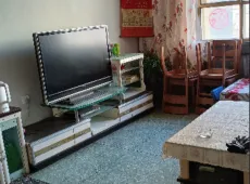 市辖区|雍和小区3室1厅1卫出售