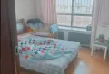 峪关小区6楼97平2室 2厅 1卫26万元5