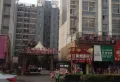 宏都花园小区图片3