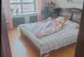 峪关小区6楼97平2室 2厅 1卫26万元3