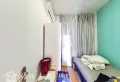 居然还有这么便宜的房子，房主降价急售，随时看房2