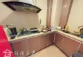 居然还有这么便宜的房子，房主降价急售，随时看房5