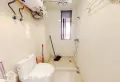 居然还有这么便宜的房子，房主降价急售，随时看房6