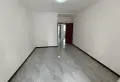 华中甄选好房老本，诚心出售，房子空置中9
