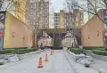 华中甄选好房老本，诚心出售，房子空置中19