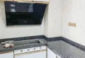 锦花台 2室2厅1卫1阳台！精装！全新装修未入住！电梯中层7