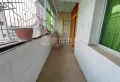 集灵学校附近三室两厅一卫，带柴房7