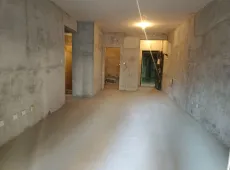 广汉市|恒大首府3室2厅2卫出售|买房租房佣金全返