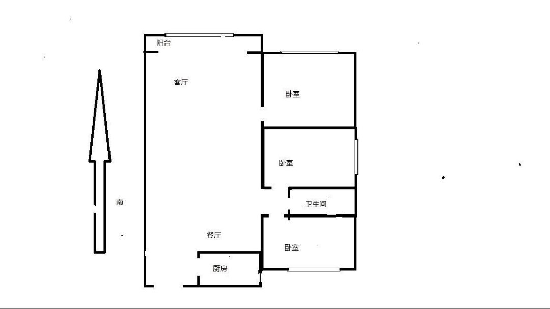 华建一街区,带车位，储藏室，精装未住，有钥匙，包大税！12