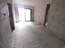 东兴区|远达御庭学府3室2厅2卫出售