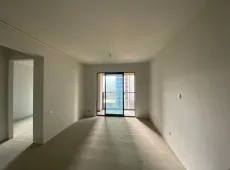 鹿城区|鹿屿华庭2室1厅1卫出售|买房租房佣金全返