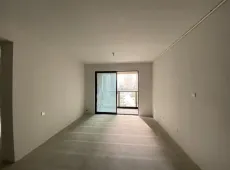 鹿城区|鹿屿华庭3室1厅2卫出售|买房租房佣金全返