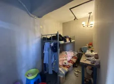 瓯海区|大诚金廷3室2厅2卫出售|买房租房佣金全返