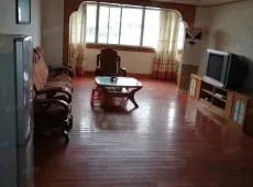 自流井区|方冲小区2室2厅1卫出租