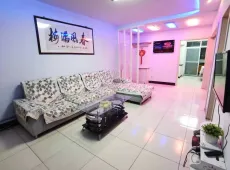 涿鹿县|粮食局家属楼3室2厅2卫出售