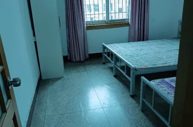 麒麟区财政局生活区出租房源