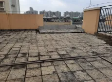 麒麟区|瑞和新城7室3厅4卫出售|买房租房佣金全返