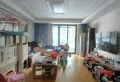 万科城市之光电梯洋房1