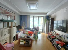 福山区|万科城市之光4室2厅2卫出售|买房租房佣金全返