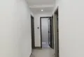 下廓街精装3室2厅2卫2阳台，交通便利，设施齐全4