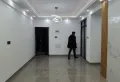 下廓街精装3室2厅2卫2阳台，交通便利，设施齐全7