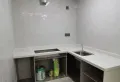 下廓街精装3室2厅2卫2阳台，交通便利，设施齐全5