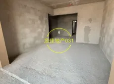 万源市|金缔花园二期新领地2室1厅1卫出售|买房租房佣金全返