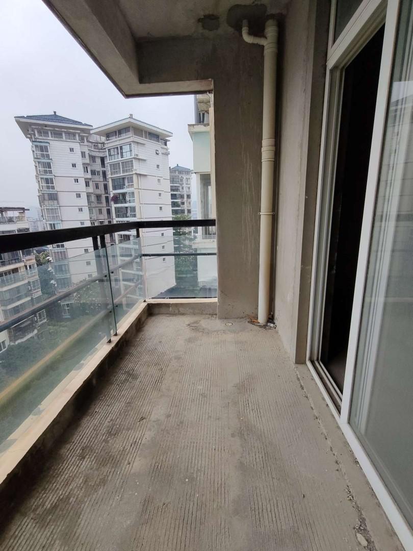 泗洲湾花园,泗洲湾花园4室2厅2卫2阳台162㎡9