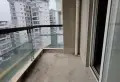 泗洲湾花园4室2厅2卫2阳台162㎡9