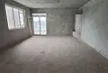 泗洲湾花园4室2厅2卫2阳台162㎡11