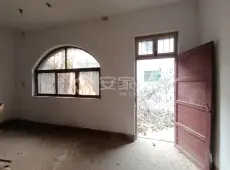 梁园区|清江街独院开来胡同5室2厅1卫出售