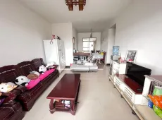 什邡市|李子园小区3室2厅1卫出售|买房租房佣金全返