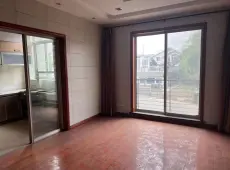 宜兴市|江南春天6室3厅4卫出售|买房租房佣金全返