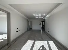 城中区|万科时代都会3室2厅2卫出售