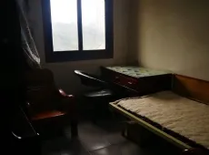 大安区|马冲口2室2厅1卫出租