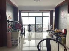 临桂区|鑫源广场5室3厅2卫出售|买房租房佣金全返