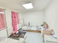 城西区|南川西路99号2室1厅1卫出售