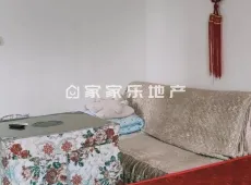 永定区|天门壹号1室1厅1卫出售
